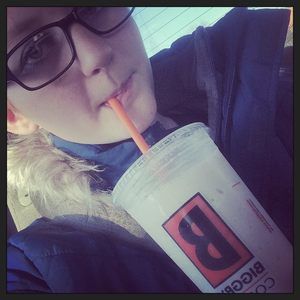 Meet your Posher, Valori